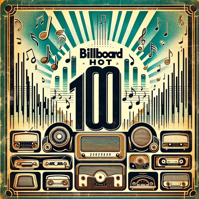 Billboard Hot 100