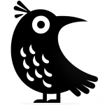 cuckoo songs logo