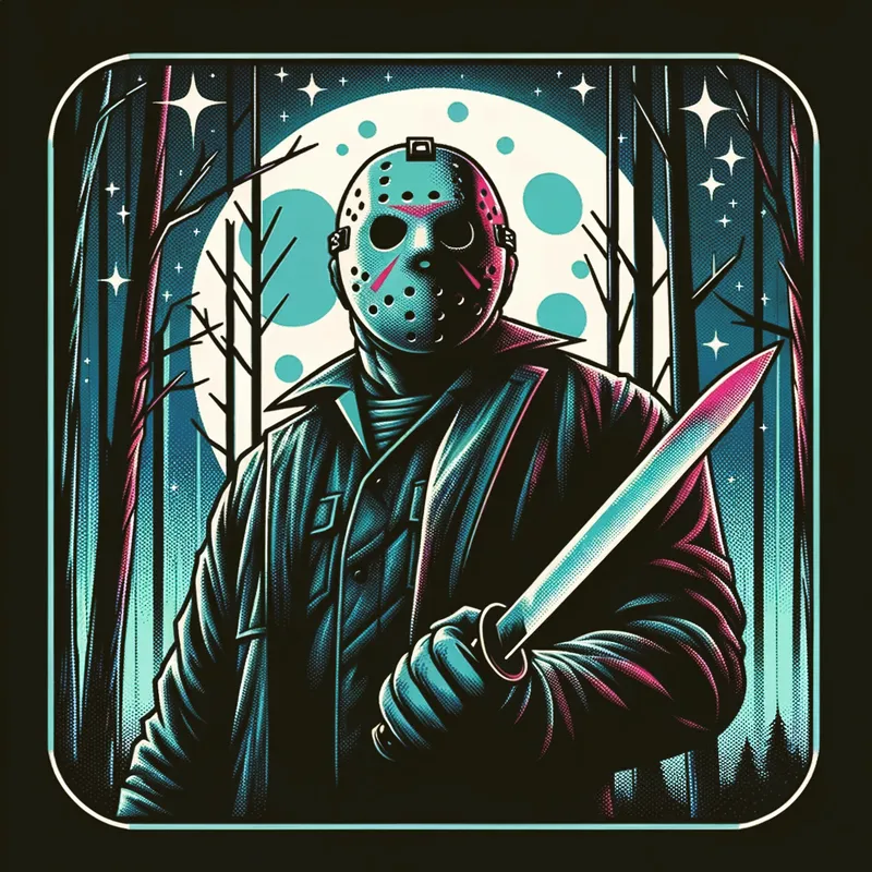 Freddy vs. Jason Soundtrack