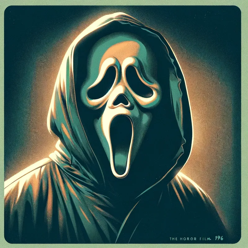 Scream Soundtracks