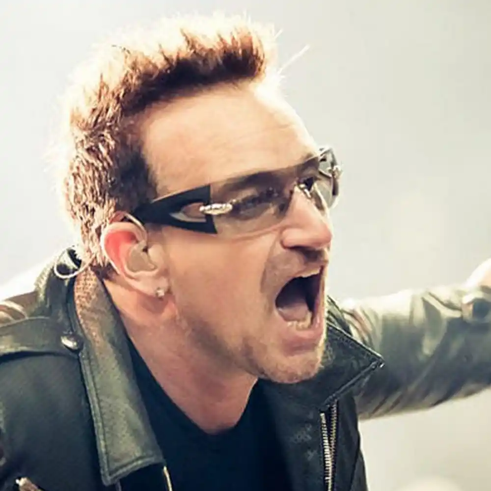 Bono