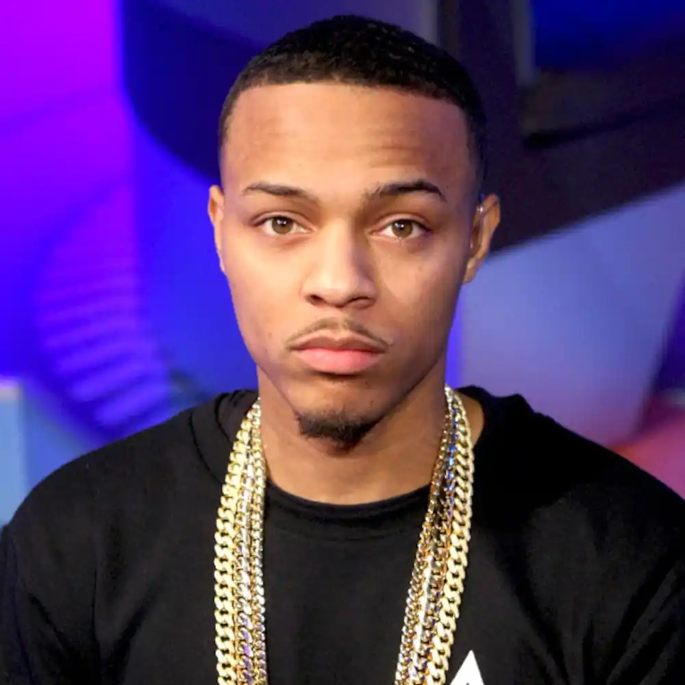 Bow Wow