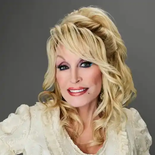 Dolly Parton