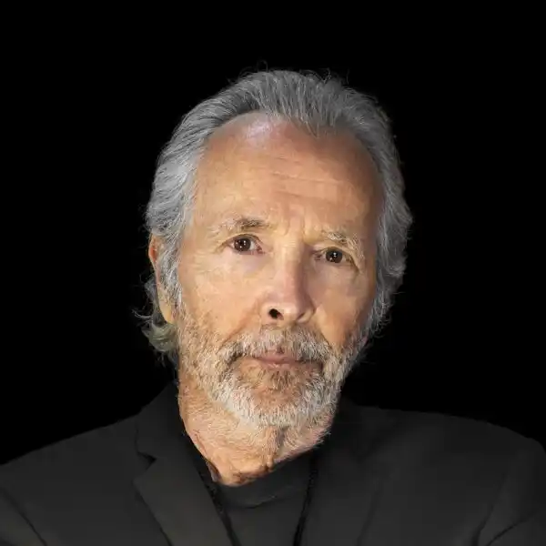 Herb Alpert