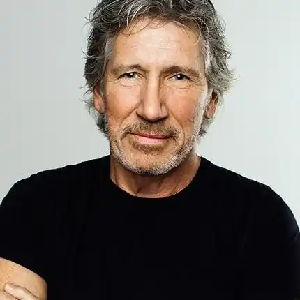 Roger Waters