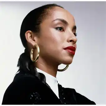 Sade