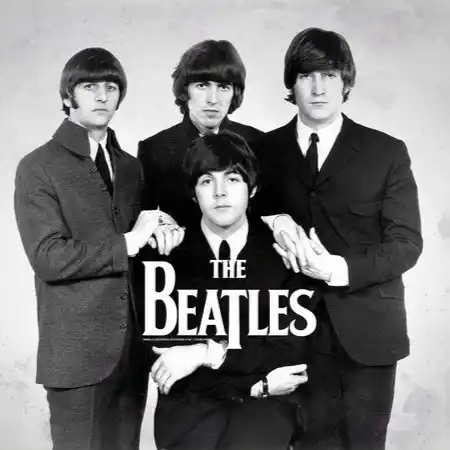 The Beatles