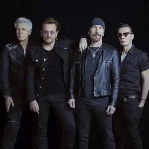 U2