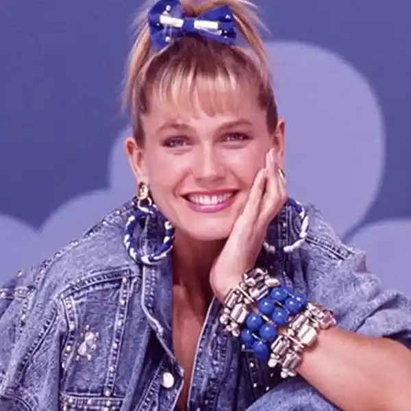 Xuxa