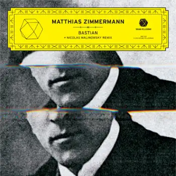 Bastian 350