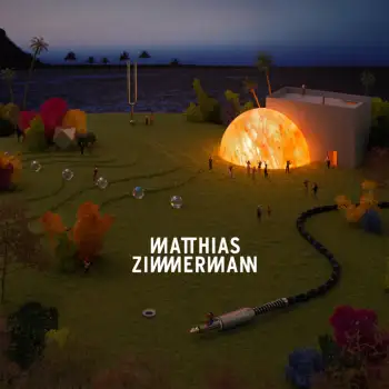 Matthias Zimmermann 350